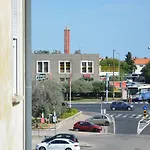 Apartment Paulin