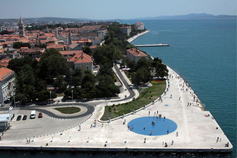 Apartament Paulin *